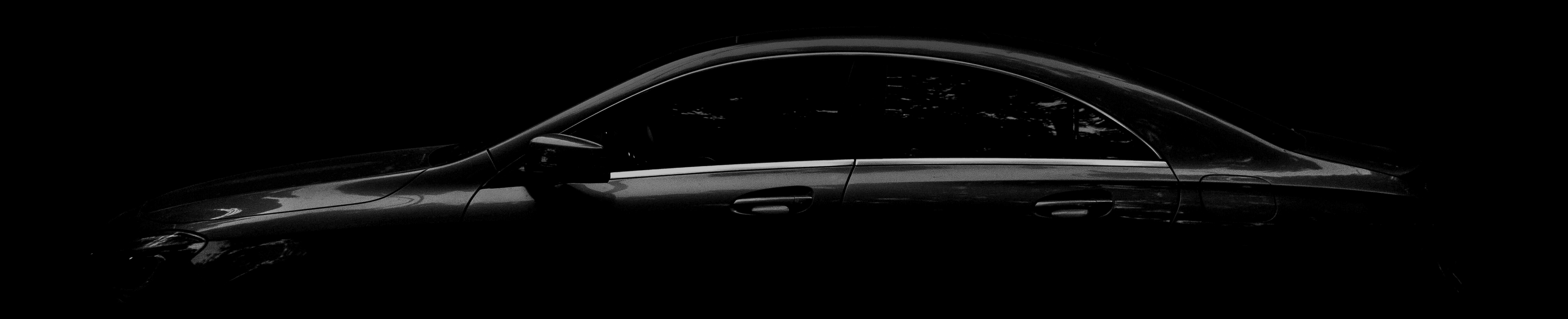 background cover de show des showrooms de tayara